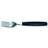 Victorinox Swiss Classic Bordsgaffel 10cm