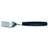 Victorinox Swiss Classic Table Fork 10cm