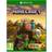 Minecraft Master Collection (XOne)