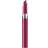 Revlon Ultra HD Gel Lipcolor #760 Vineyard