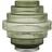 Nordal Rill Vas 24cm