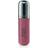 Revlon Ultra Hd Matte Lipcolor 645 Forever Scarlet