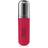 Revlon Ultra HD Matte Lipcolor 660 Romance