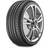 Austone Athena SP-701 245/45 R18 100W