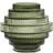 Nordal Rill Vas 16cm