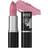 Lavera Beautiful Lips Colour Intense #35 Dainty Rose