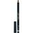 Rimmel London Soft Khol Kajal Eyeliner Pencil 031 Jungle Green