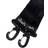 Tinkafu Stroller Clips