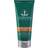 Clubman Head Shave Gel 177ml