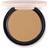 Estelle & Thild BioMineral Silky Finishing Powder #114 Medium Pink