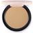 Estelle & Thild BioMineral Silky Finishing Powder #124 Medium Yellow