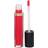 Revlon Super Lustrous Lipgloss Lucido Idratante 240 Fatal Apple