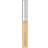 L'Oréal Paris True match concealer -peitevoide
