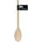 Chef Aid - Cooking Ladle 25.4cm