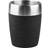 Tefal - Travel Mug 20cl