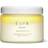 ESPA Relaxing Salt Scrub 700g