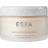 ESPA Smooth & Firm Body Butter 180ml