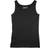 Bread & Boxers Tank Top Women - Black