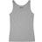 Bread & Boxers Tank Top Women - Grey Melange