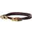 Dynavox Perfect Sound 2RCA-2RCA 0.8m