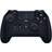 Razer Raiju Tournament Edition Controller (PS4/PC ) - Black