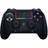Razer PS4/PC Raiju Ultimate Controller - Black