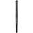Youngblood Crease Brush