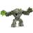 Schleich Stone Monster 70141