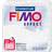 Staedtler Fimo Effect Glitter White 57g