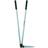 Fiskars Edging Shear 113310