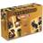 Upper Deck Legendary: A Marvel Deck Building Game Marvel Studios Phase 1