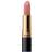 Revlon Cosmetics Super Lustrous Crèmige Lippenstift Tint 044 Bare Affair 4,2 gr