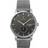 Triwa Smoky Falken Mesh (FAST119-ME021212)