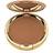 Milani Even-Touch Powder Foundation #07 Creamy Cocoa
