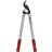 Felco 211-60