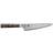 Zwilling Miyabi 5000MCD 67 34400-131 Utility Knife 13 cm