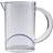 Aerolatte Microwave Milk Jug 0.6L