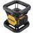 Dewalt DCE074D1R