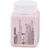Kevin Murphy Angel Wash 40ml