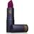 Lipstick Queen Sinner Lipstick Plum
