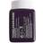 Kevin Murphy Young Again Rinse 40ml