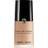 Armani Beauty Luminous Silk Foundation #6.25 Medium To Tan, Golden