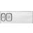 Ifö Contura G16-635 (8090086)