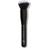 E.L.F. Ultimate Blending Brush