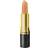 Revlon Super Lustrous Lipstick #041 Gold Goddess