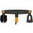 Fiskars QuikFit Tagrenderenser 1001414