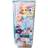 Hasbro My Little Pony Equestria Girls Fluttershy E0666