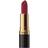 Revlon Super Lustrous Lipstick #046 Bombshell Red