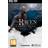 The Raven Remastered - Deluxe Edition (PC)
