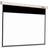 Reflecta CrystalLine Motor (16:10 300x226cm Electric)